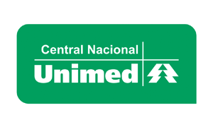 unimed-central-nacional-unimed